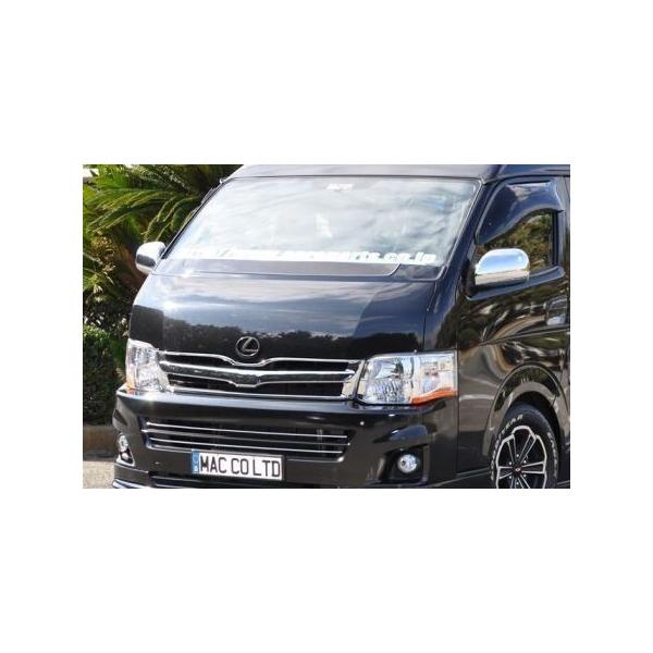 mac }bN nCG[X 200n 3^ Cp[K[h FRP+J[{ X^[OubN STERLING BLICK