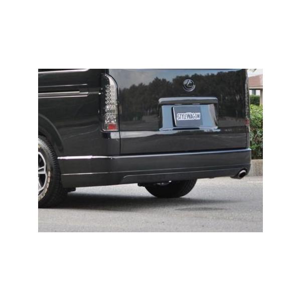 mac }bN nCG[X 200n 3^ AA_[X|C[ FRP X^[OubN STERLING BLICK