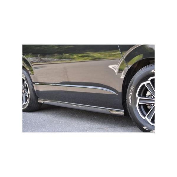 mac }bN nCG[X 200n 3^ TChXebv FRP X^[OubN STERLING BLICK