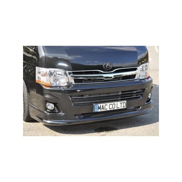 mac }bN nCG[X 200n 3^ tgbvX|C[ FRP X^[OubN STERLING BLICK