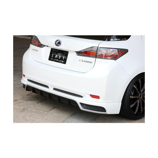 GYXs[h NTX ZWA10 AA_[X|C[ h 1411-3111 M'z SPEED GLMRS LINE O}XC