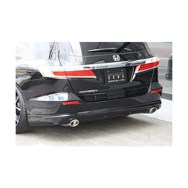 GYXs[h IfbZC RB3 R4 O  AA_[X|C[ ver2 h 3092-3142 M'z SPEED GRACE LINE O[XC