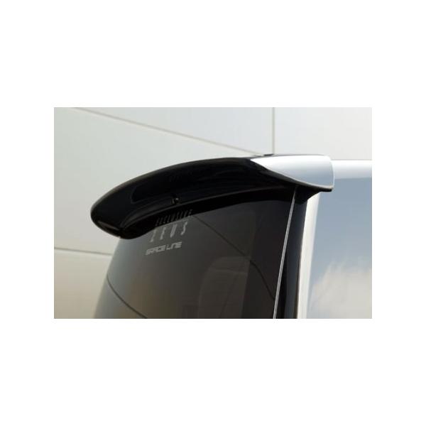 GYXs[h mA ZRR70n  AEBO ECO h 3172-5241-070 3172-5241-202  M'z SPEED GRACE LINE O[XC