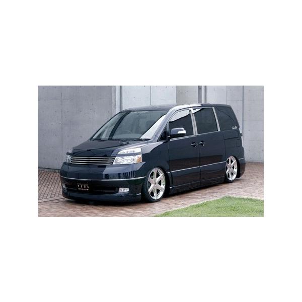 Mz エムズスピード ゼウス 後期 4051 S001 Ms1193voxy3sならショッピング ランキングや口コミも豊富なネット通販 更にお得なｔポイントも スマホアプリも充実で毎日どこからでも気になる商品をその場でお求めいただけます 車 バイク 自転車 3点セット Azr60系