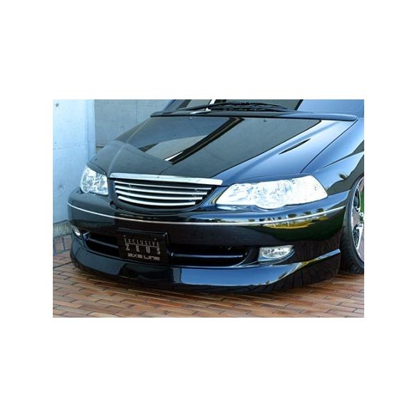 GYXs[h IfbZC RA6 RA7 tHOvZbg fg-01 M'z SPEED EXE LINE GO[C