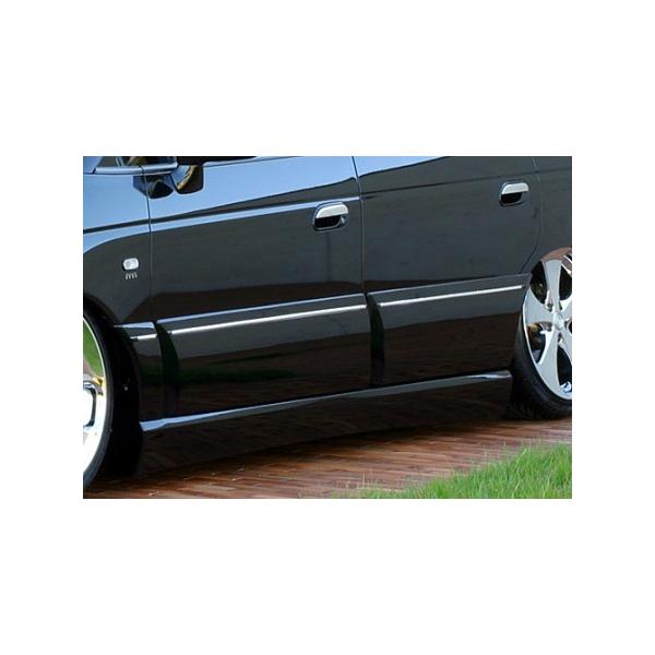 GYXs[h IfbZC RA6 RA7 TChXebv+TChhApl h 4091-2131 M'z SPEED EXE LINE GO[C