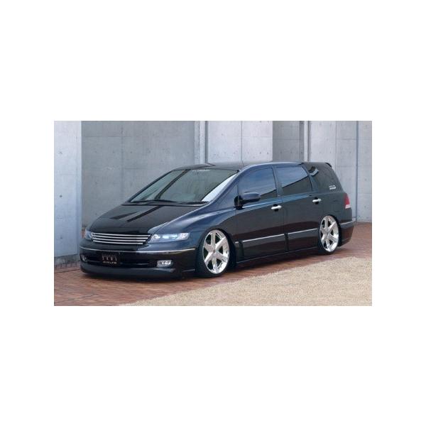 GYXs[h IfbZC RB1 RB2 O 3_Zbg+rbhO h 4092-s001 M'z SPEED EXE LINE GO[C