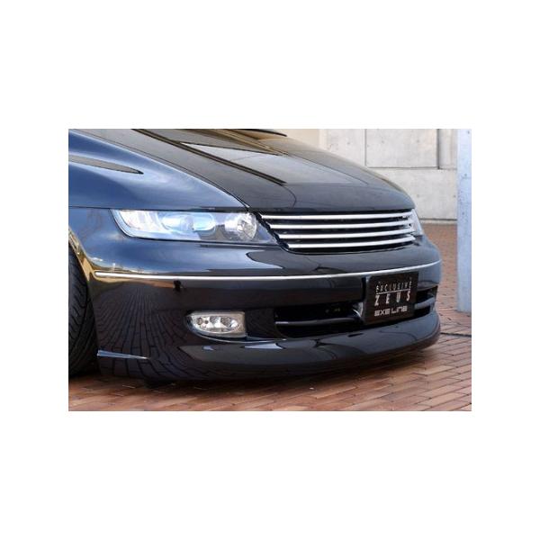 GYXs[h IfbZC RB1 RB2 O tgop[X|C[ h 4092-1111 M'z SPEED EXE LINE GO[C