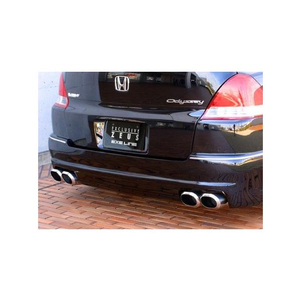 GYXs[h IfbZC RB1 RB2 O Aop[X|C[ h 4092-3111 M'z SPEED EXE LINE GO[C