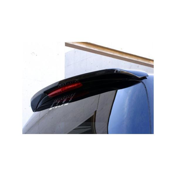 GYXs[h IfbZC RB1 RB2 O AEBO ECO h 3091-5141 M'z SPEED EXE LINE GO[C