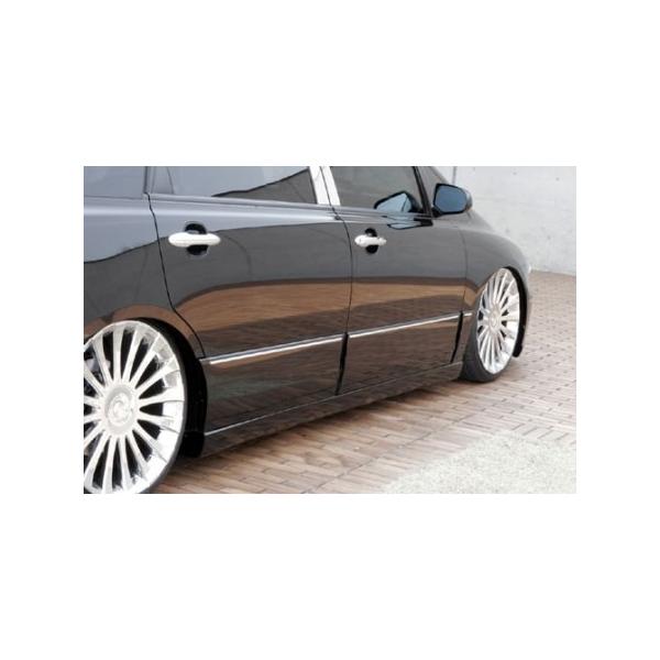 GYXs[h IfbZC RB1 RB2 O TChXebv+TChhApl o[W2 h 4092-2141 M'z SPEED EXE LINE GO[C