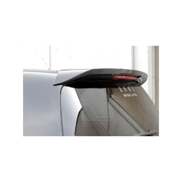 GYXs[h IfbZC RB1 RB2 O AEBO ECO o[W2 h 3091-5141 M'z SPEED EXE LINE GO[C