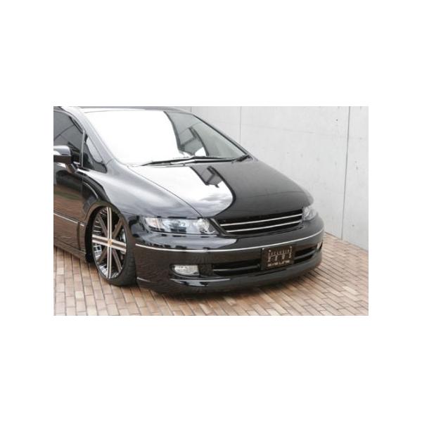 GYXs[h IfbZC RB1 RB2  tgop[X|C[ o[W2 h 4092-1131 M'z SPEED EXE LINE GO[C