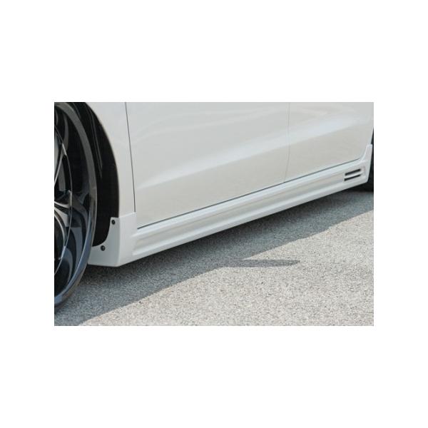 GYXs[h IfbZC RB3 RB4 TChXebv h 4093-2111 M'z SPEED EXE LINE GO[C