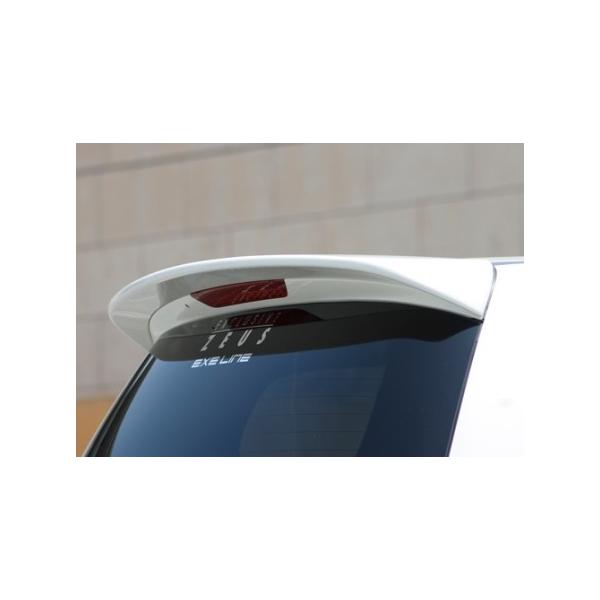 GYXs[h IfbZC RB3 RB4 AEBO ECO h 3092-5142 M'z SPEED EXE LINE GO[C