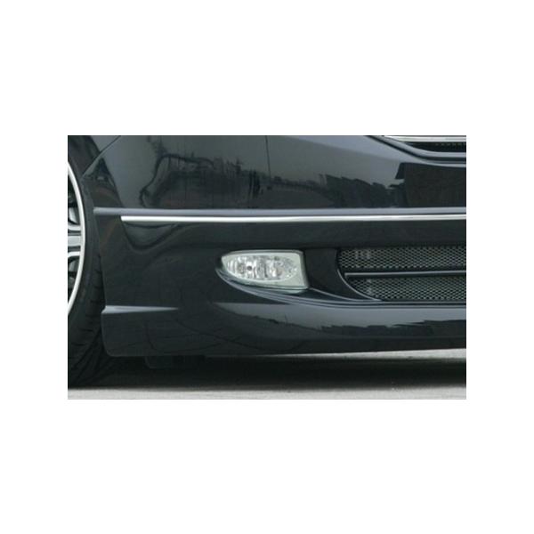 ステップワゴン フォグランプの人気商品 通販 価格比較 価格 Com