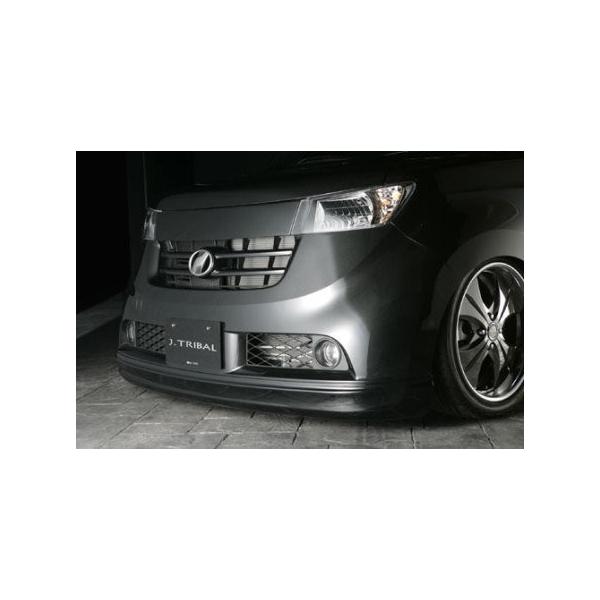 GYXs[h bB QNCn O tgn[tX|C[ h 5451-1112 M'z SPEED SMART LINE X}[gC