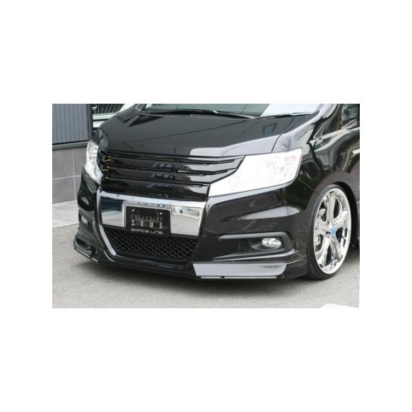 �G���Y�X�s�[�h �X�e�b�v���S���X�p�[�_ RK5 6 �O�� �t�����g�n�[�t�X�|�C���[ ABS �h���� 3122-1212 M'z SPEED GRACE LINE �O���[�X���C��