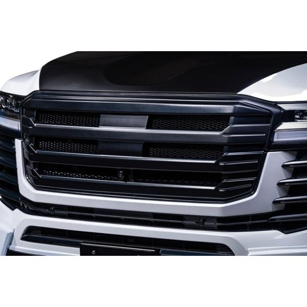 GYXs[h hN[U[ VJA300W/FJA300W tgO AES h 2312-4110 M'z SPEED LUV LINE uC