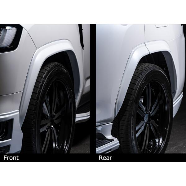 GYXs[h hN[U[ VJA300W/FJA300W I[o[tF_[ AES h 2312-7110-090 M'z SPEED LUV LINE uC