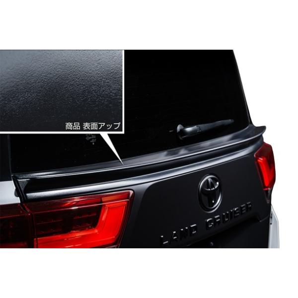 GYXs[h hN[U[ VJA300W/FJA300W AQ[gX|C[ AES h 2312-5210 M'z SPEED LUV LINE uC