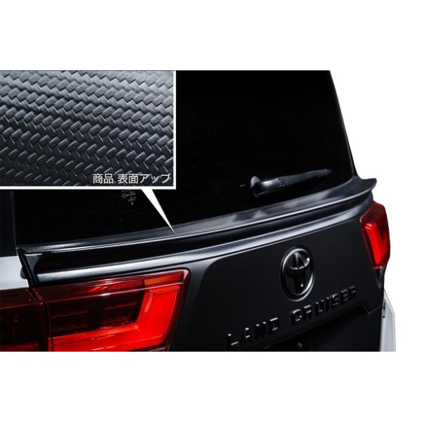 GYXs[h hN[U[ VJA300W/FJA300W AQ[gX|C[ AES h 2312-5310 M'z SPEED LUV LINE uC