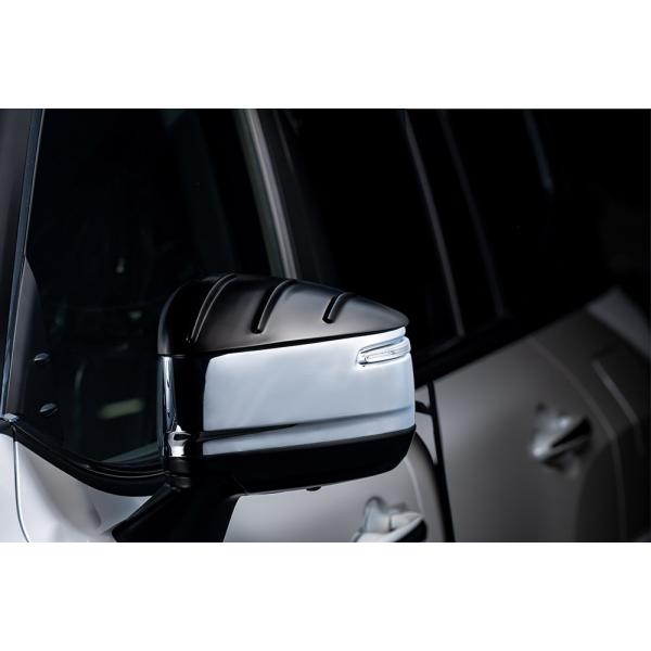 GYXs[h hN[U[ VJA300W/FJA300W hA~[Jo[ h 2312-7040-mb M'z SPEED LUV LINE uC