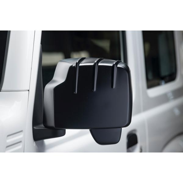 �G���Y�X�s�[�h �W���j�[ �V�G�� JB74W �h�A�~���[�J�o�[ �}�b�g�u���b�N�h���� 2401-7040-mb M'z SPEED CROSS LINE �N���X���C��