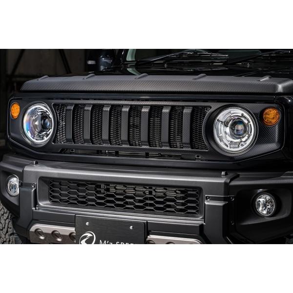 GYXs[h Wj[ VG JB74W tgO ABS ZVRh 2401-4110-zvr M'z SPEED CROSS LINE NXC