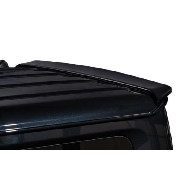 GYXs[h Wj[ VG JB74W AECO EBO ABS h 2401-5110 M'z SPEED CROSS LINE NXC