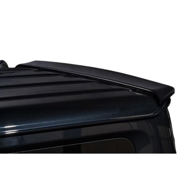 GYXs[h Wj[ VG JB74W AECO EBO ABS ZVRh 2401-5110-zvr M'z SPEED CROSS LINE NXC