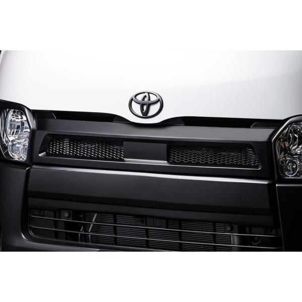 GYXs[h nCG[X 200n KDH TRH20# tgO AES h 2941-4110 M'z SPEED CROSS LINE NXC