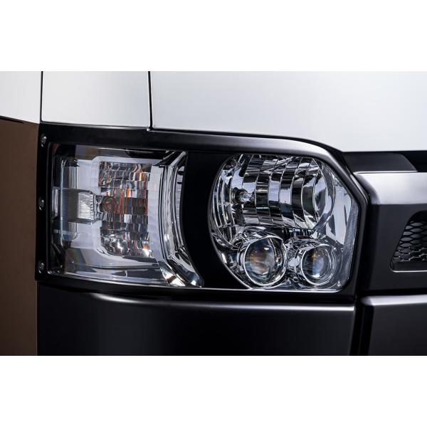 GYXs[h nCG[X 200n KDH TRH20# wbhCgK[jbV AES h 2941-7210 M'z SPEED CROSS LINE NXC