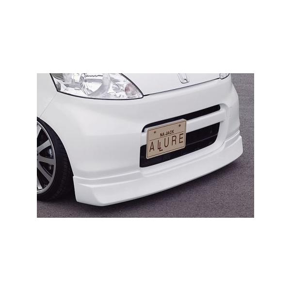 NAWbN ALLURE A[ Ct JB5 JB6 JB7 JB8  tgn[tX|C[ Na jack