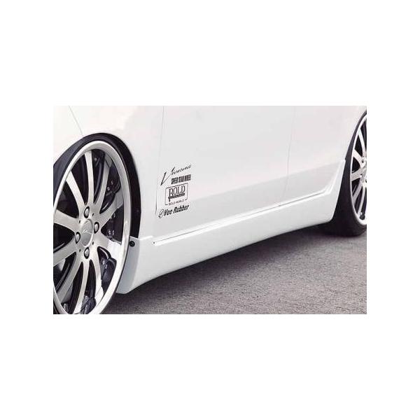 NAWbN ALLURE A[ Ct JB5 JB6 JB7 JB8  TChXebv Na jack