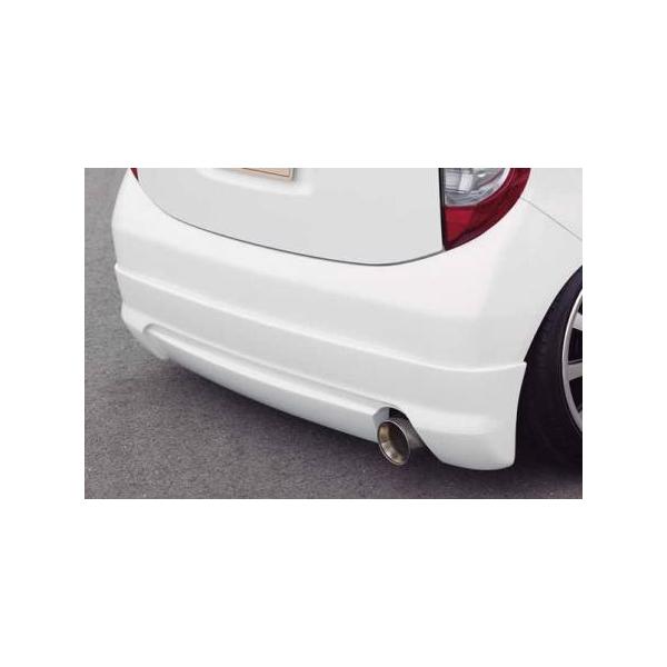 NAWbN ALLURE A[ Ct JB5 JB6 JB7 JB8  An[tX|C[ Na jack