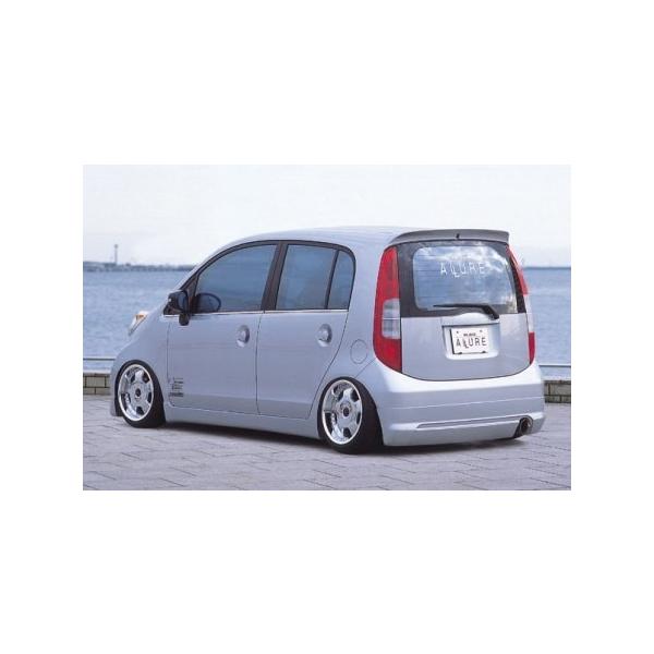 NAWbN ALLURE A[ Ct JB5 JB6 JB7 JB8 O An[tX|C[ Na jack