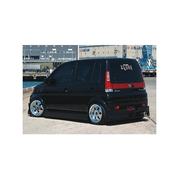 NAWbN ALLURE A[ Ct_N JB3 JB4 AX|C[ Na jack