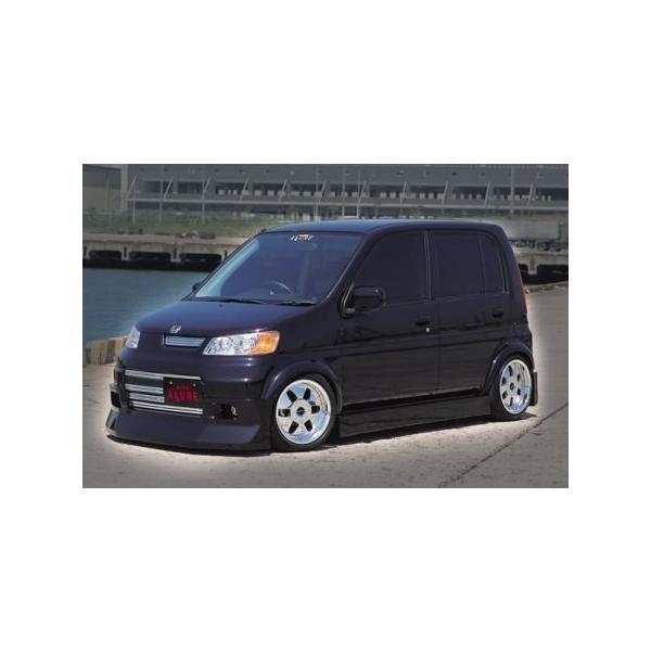 NAWbN ALLURE A[ Ct_N JB3 JB4 I[o[tF_[ Na jack