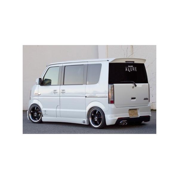 NAWbN ALLURE A[ GuB S Gu[ GuC DA64W 5^ AEBO Na jack