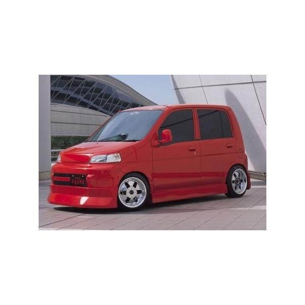 NAWbN ALLURE A[ Ct JB1 JB2 O tgX|C[ Na jack