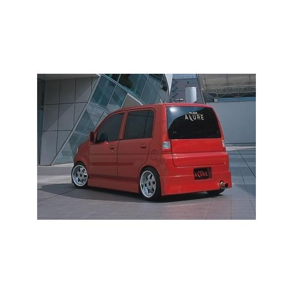 NAWbN ALLURE A[ Ct JB1 JB2 O AX|C[ Na jack