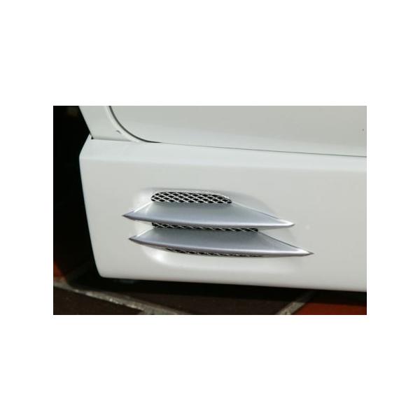 NAWbN ALLURE A[ GuB S Gu[ GuC DA64W TChXebv Na jack