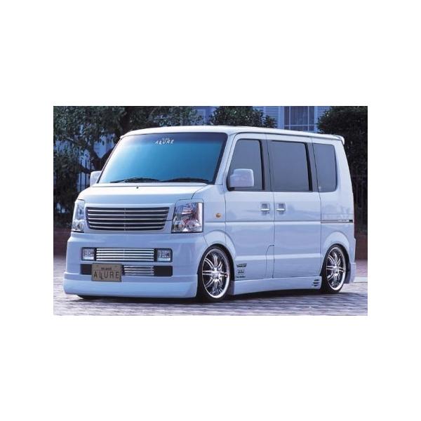 NAWbN ALLURE A[ GuB S Gu[ GuC DA64W 3_Zbg Na jack