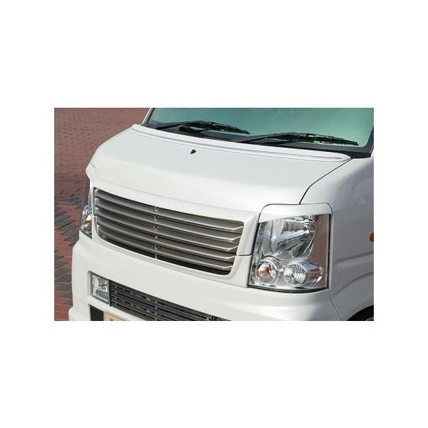 NAWbN ALLURE A[ GuB S Gu[ GuC DA64W tgO[ Na jack