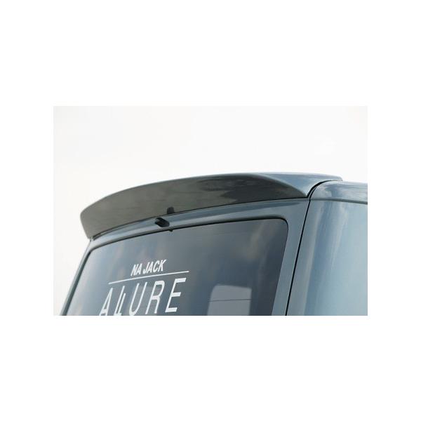 NAWbN ALLURE A[ Ag p HE21S AECO Na jack