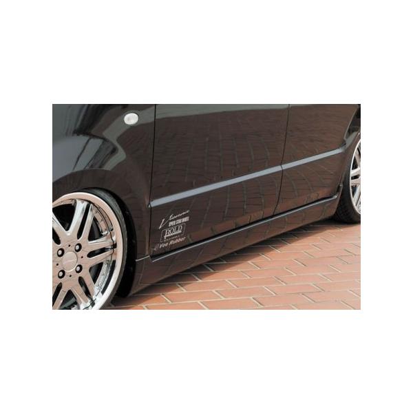 NAWbN ALLURE A[ SR RR MH21S  TChXebv Na jack