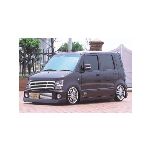 NAWbN ALLURE A[ SR RR MH21S  3_Zbg Na jack