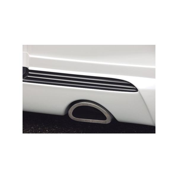 NAWbN ALLURE A[ SR MH23S AX|C[ Na jack