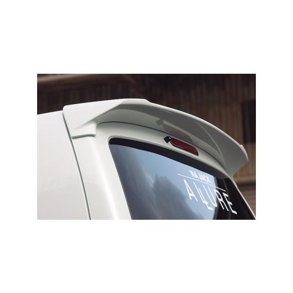 NAWbN ALLURE A[ SR MH23S AEBO Na jack